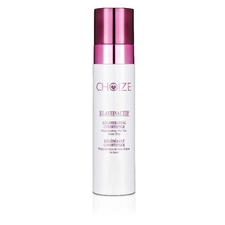 CHOIZE活颜弹性养肤液 120ml