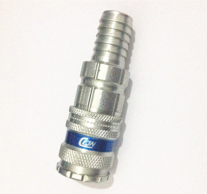 Hot pin Sweden CEJN 320 1009 Pneumatic quick joint pneumatic tool