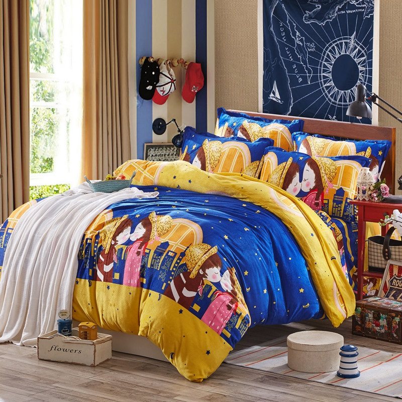 ���������ļ���ay