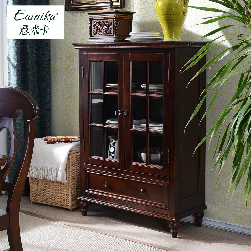 ���׿���ʽʵľ�ͱ߹�mb903