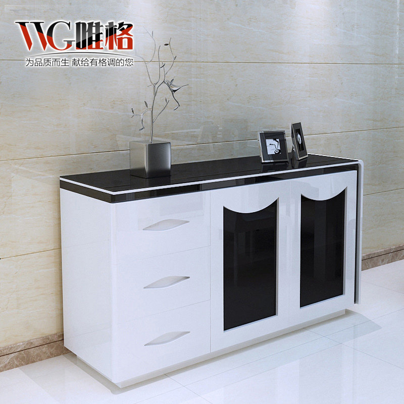 vvg���ٿ���ͱ߹�