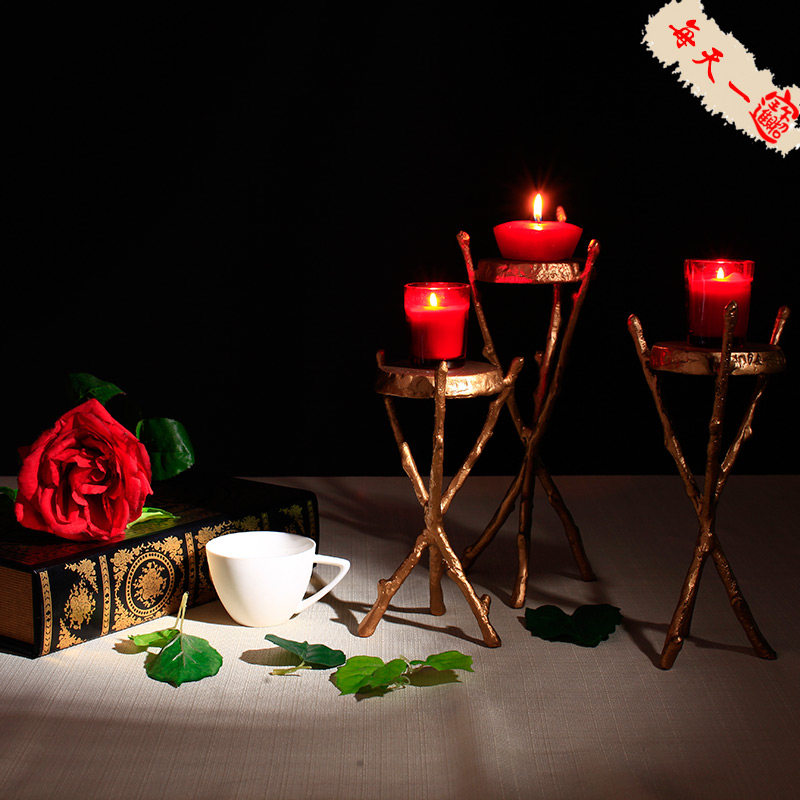 ��̹��ŷʽ������������̨D40120043