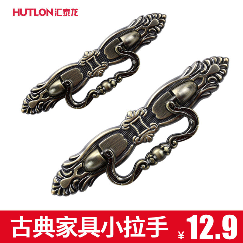 ��̩����������ds7085