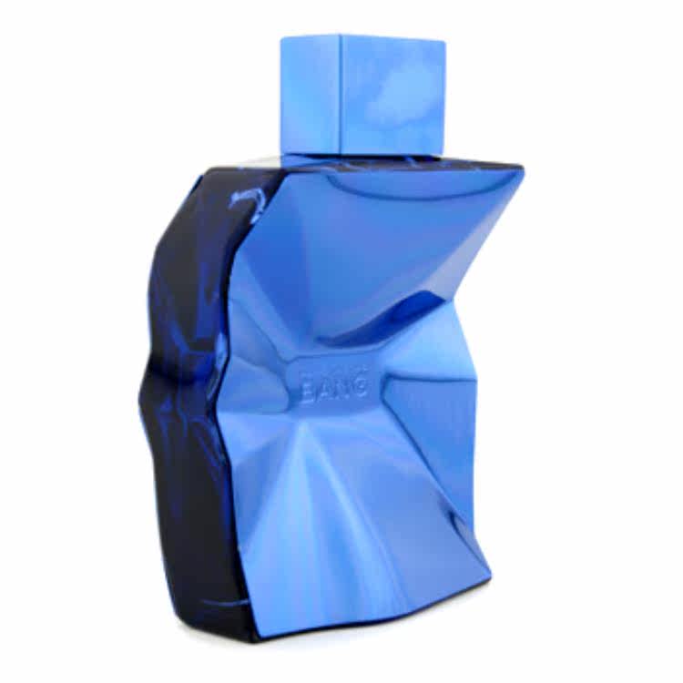 马克·雅可布  梆梆淡香水喷雾 100ml