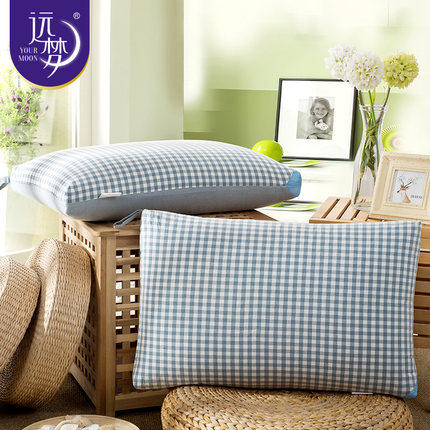 Զ����ͷ��о��ӡ��ˮϴ��