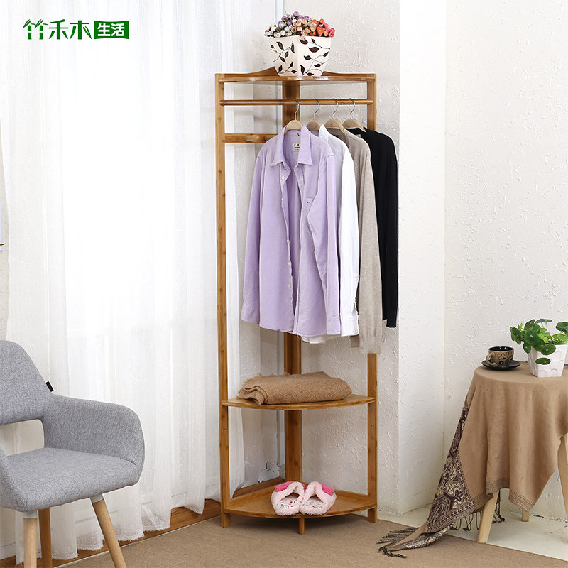 ���ľ�������ת�Ǽܴ����ZJYMJ