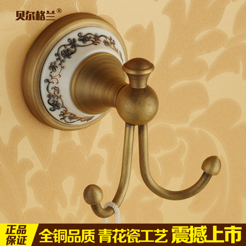 ���������໨�մɹ��¹�BL-C4009F-D