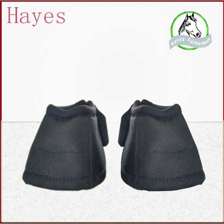 (2022 manufacturer direct sales) horse shoes for horse shoes