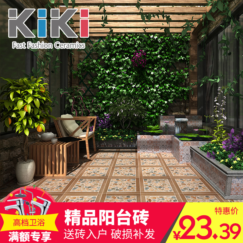 kiki��԰��שKTA027