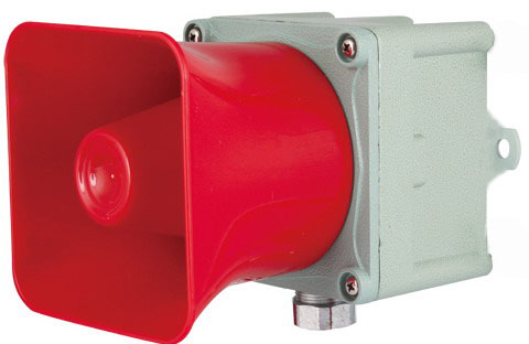 Marine ALARM ELECTRIC FLUTE AS-220J AS-220JQ AS-24Z AS-24ZQ MARINE ALARM SIREN