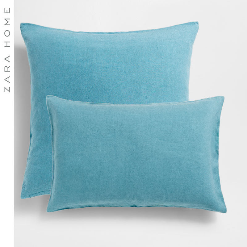 zarahomeˮϴ��������41418091424-22