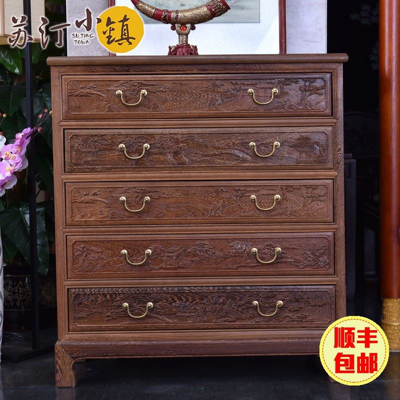 ��͡С���ľ���Ŷ���G-8500