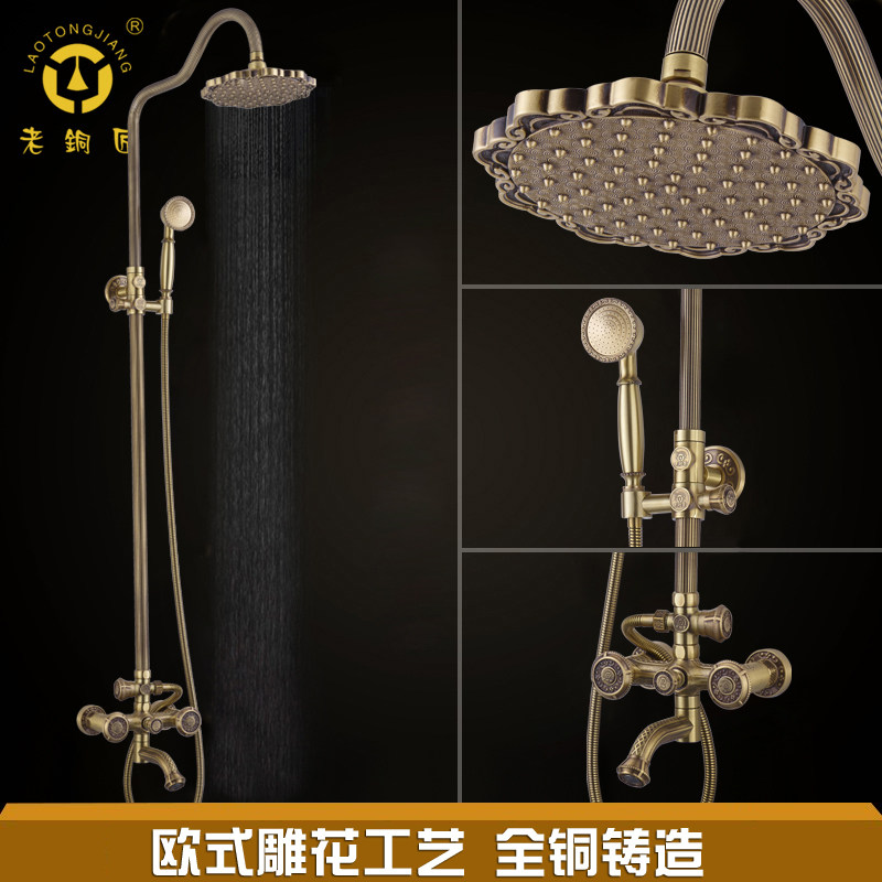 ��ͭ��ŷʽȫͭ����lt10128