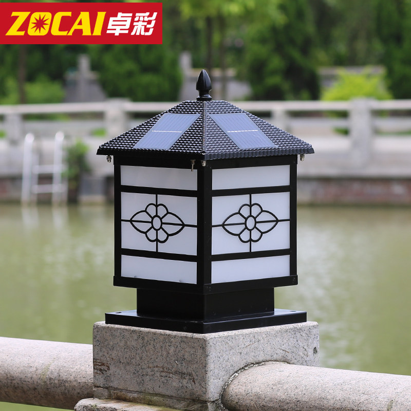 ׿����ʽ̫����ŷʽ��ͷ��1302