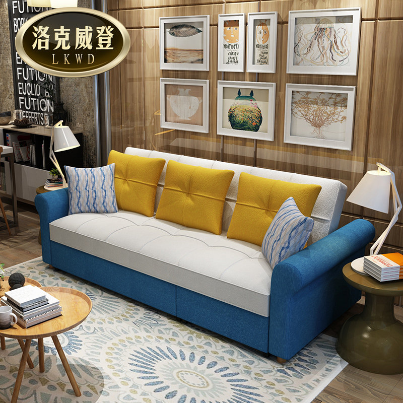 ������ǿ��۵�ɳ����