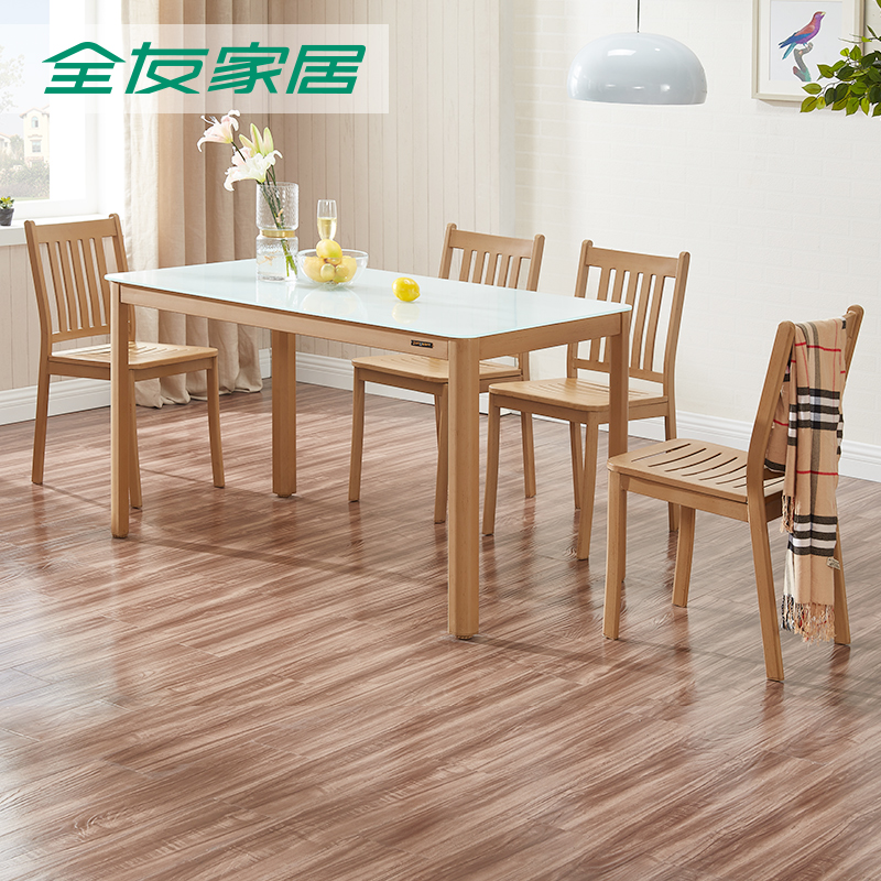 ȫ�ѼҾӼ�Լ�ִ�������800233