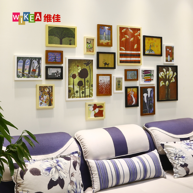 ά�ѿ�ҵʵľ��Ƭǽɳ���������YK20-2