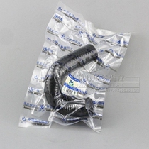 Apply Buick Old Junwai GL8 Century Imperial Choon Festival Windware Bypass Hose By-pass Pipe Water Pump Water Pipe Fittings