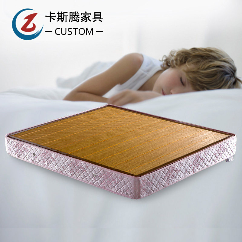 ��˹�ڴ���811