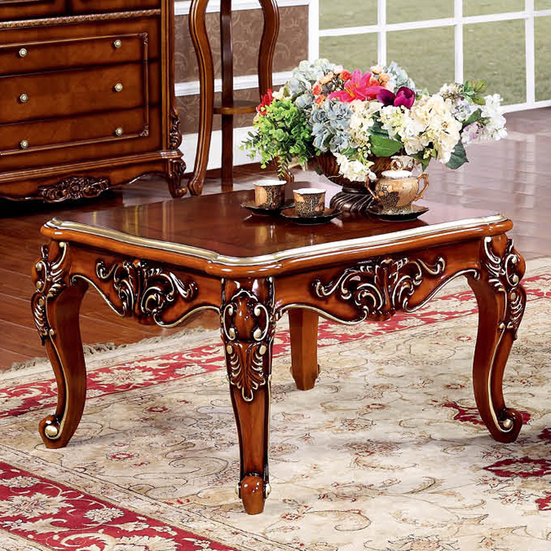 ů���Ҿ���ʽ�������輸xod876