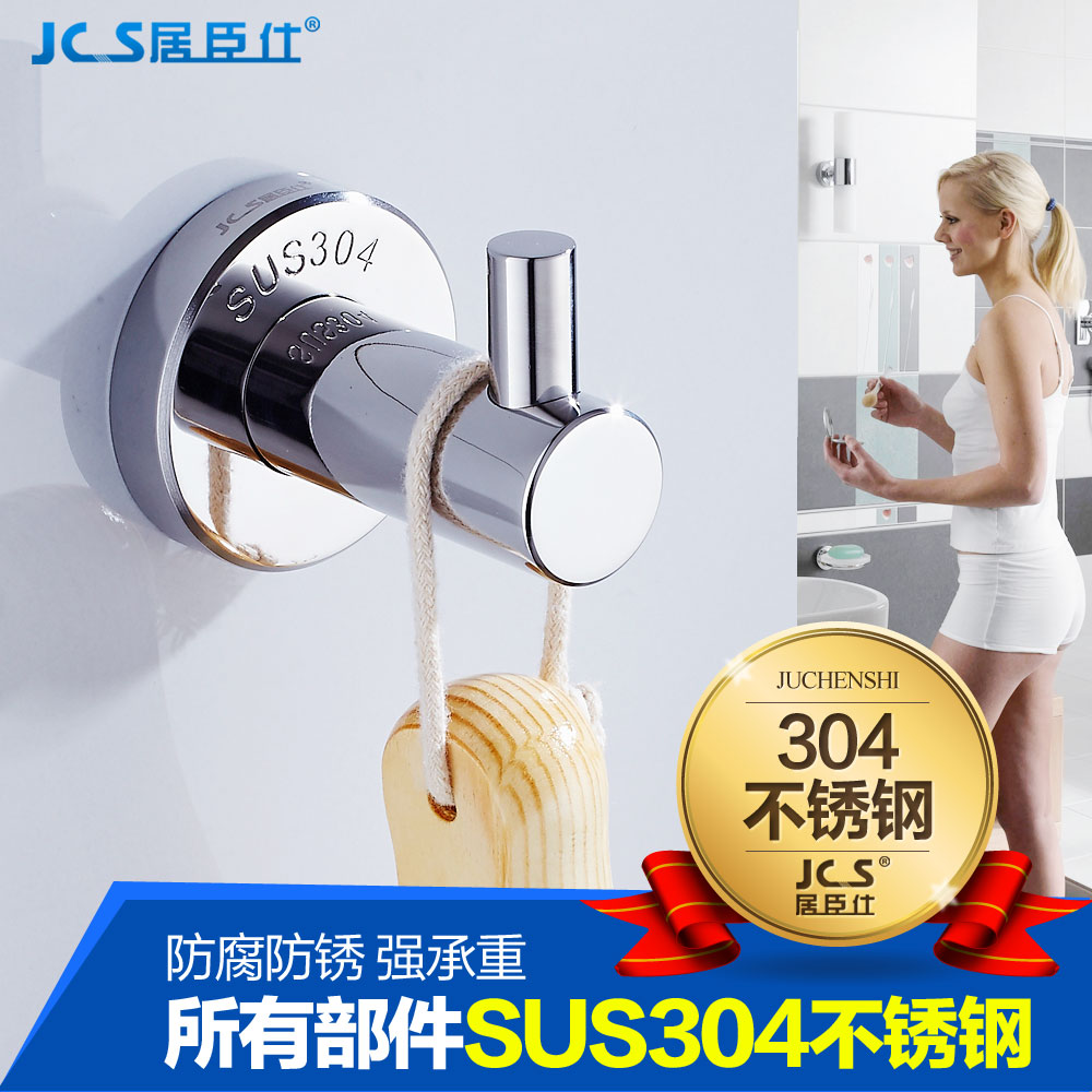 �ӳ��˲���ֵ����ҹ�5985