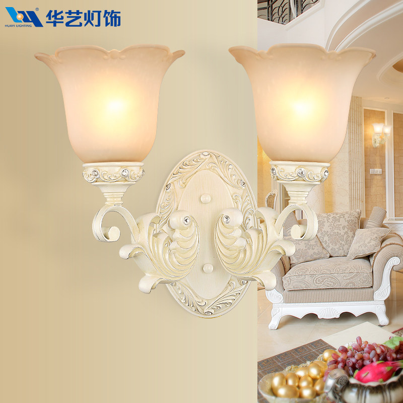 ���յ��ΰ���ʫ��ŷʽ�ڵ�wl0293