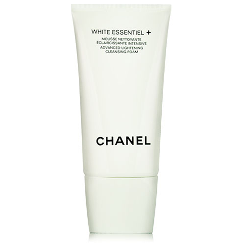 CHANEL 香奈儿 珍珠光采洁肤乳 150ml 全新白皙淡斑 泡沫洗面奶