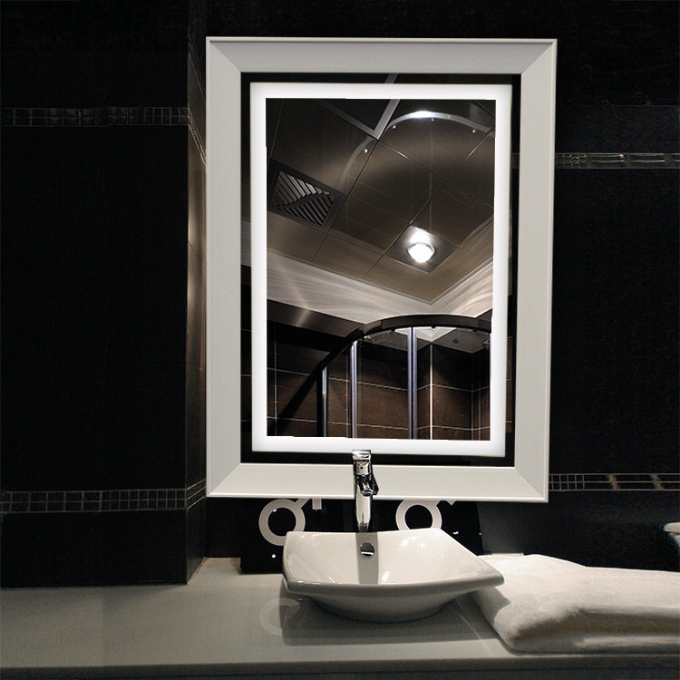 yishareled���ƾ�50061