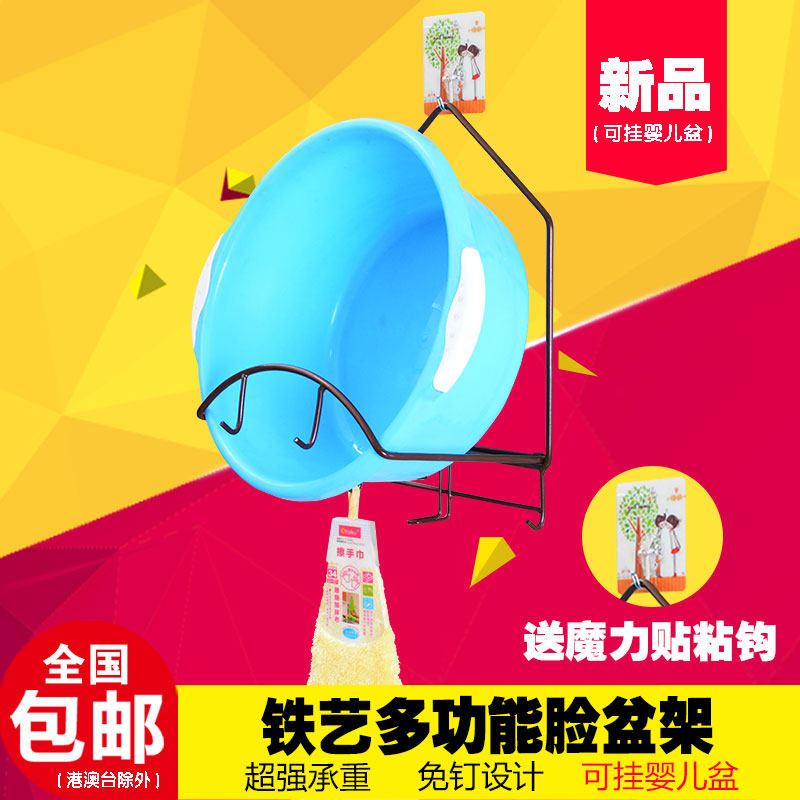 ���Ÿ������ǿ��ճ��lianpjia