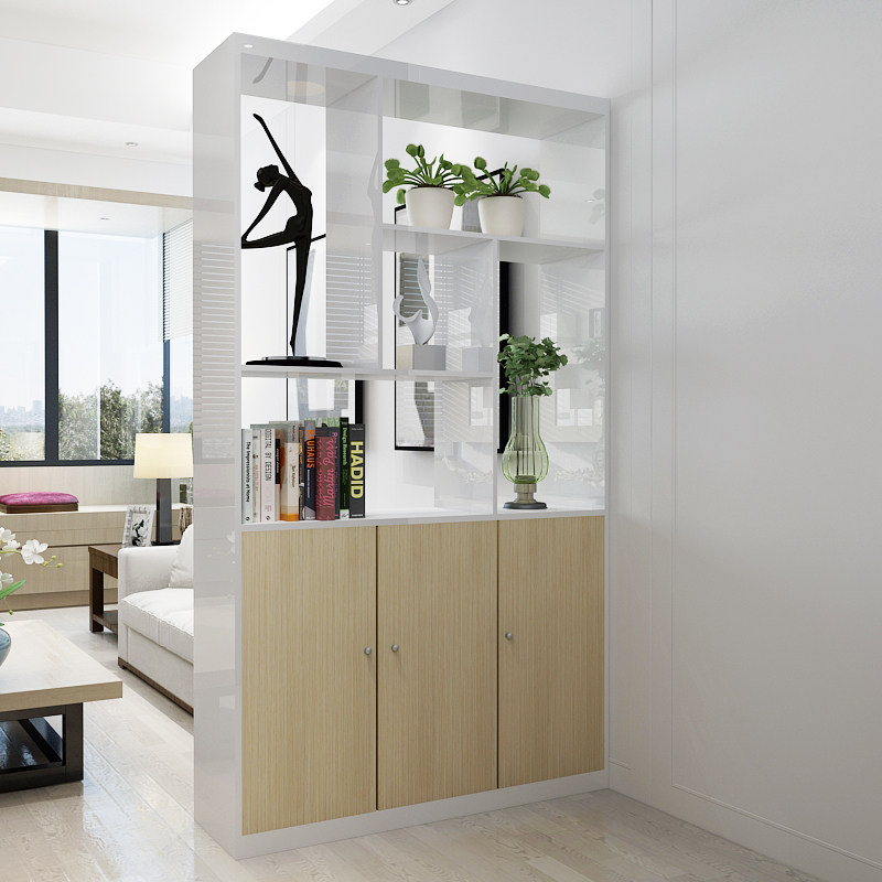 ��ά��ʦ�ִ��οմ����