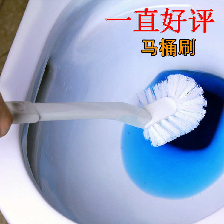 �ǻ۷��˳�������l����ͰˢZHFR-TL125