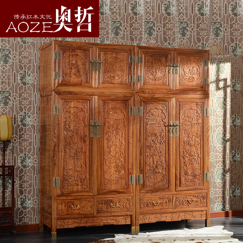 ���ܺ�ľ�������¹�jz1