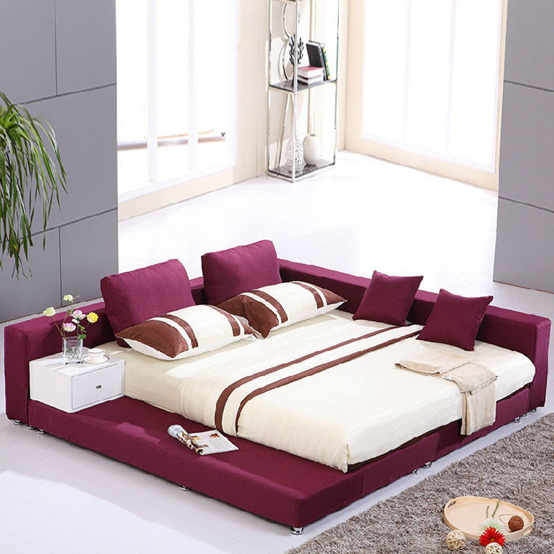 ����ľҵ�ɲ�ϴ���մ�668