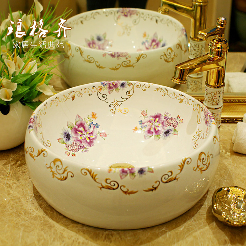 �Ÿ����մ���ԡϴ����2015101406