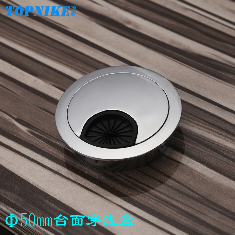 ���͵������߿׺�TNPXH3650