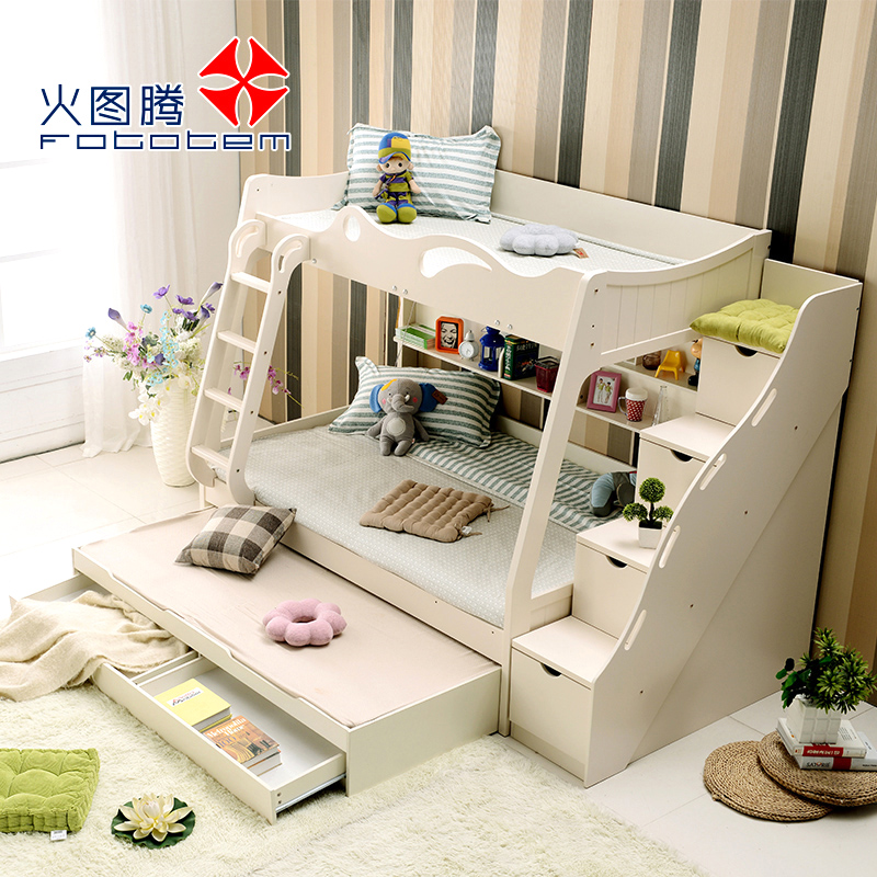 ��ͼ�ڼҾ߶�ͯ��KA01