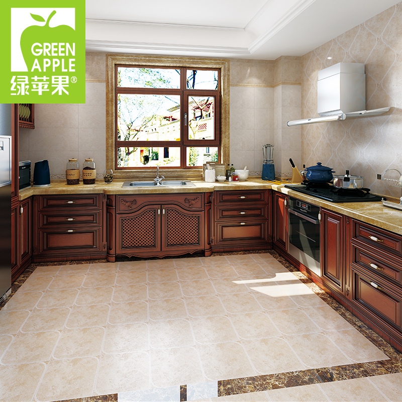 ��ƻ����ש2-PY3642