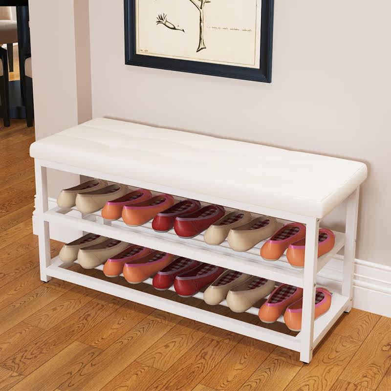 ŷ���ʼ�Լ�ִ����ռ�C388