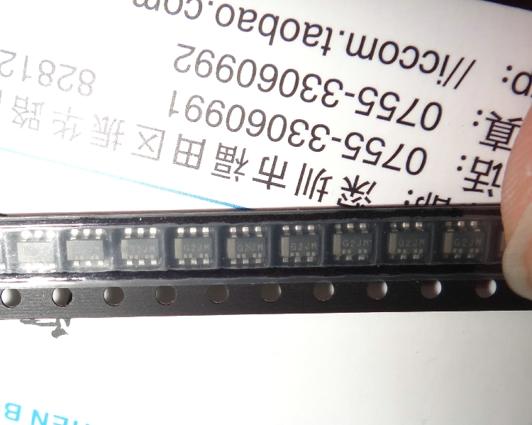 The patch 6 feet IC 1141 OB5YI G2JM IL6FG G4JR G3MX 36D3 CU3AL 11C2