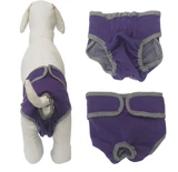 Физиологические штаны для собак золотые брюки мао юэ мужские брюки собака собака собака собака собака Большая собака Педант Большая собака Корки