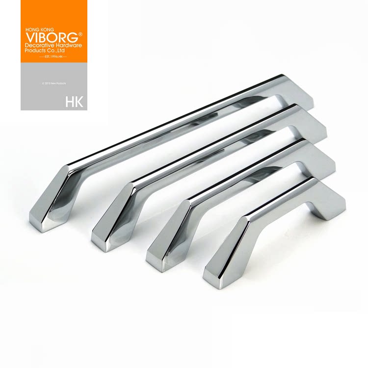 ��viborg�ִ���������SA-748