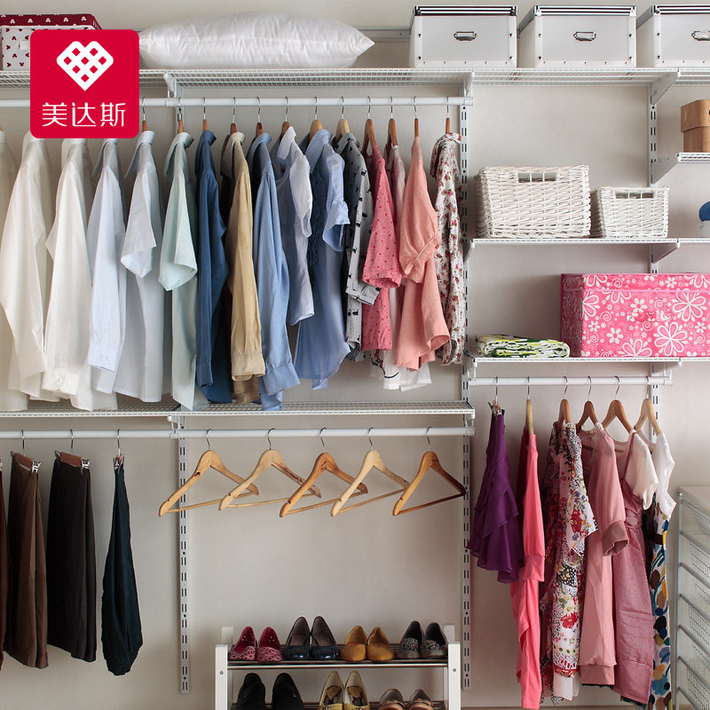 ����˹�¹��³�T30001