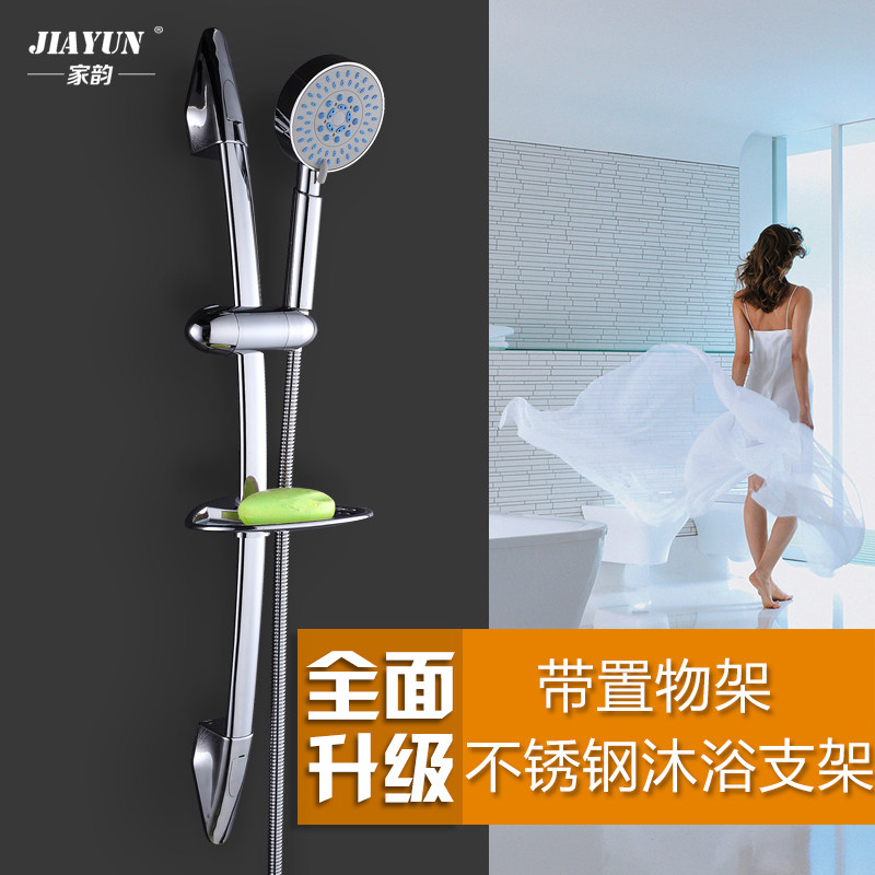 ������ԡ����������BL-1003S