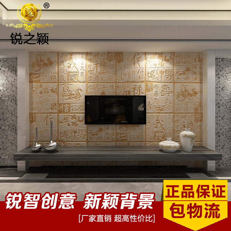 ��֮ӱ��ʽ��שrylx