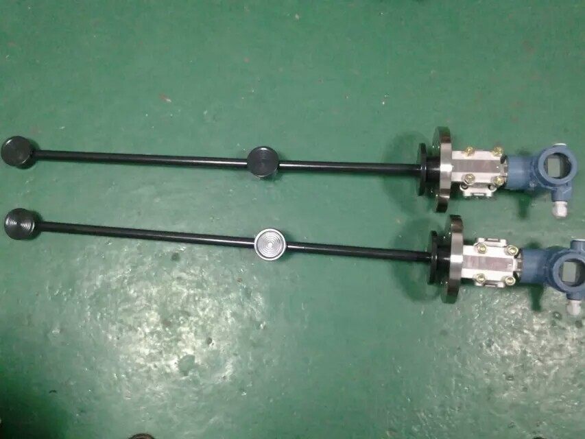 Sodium Hydroxide New Sulfate Acid Ammonia Urea Glycol Chlorine Sodium Hydroxide Solution Online Densimeter