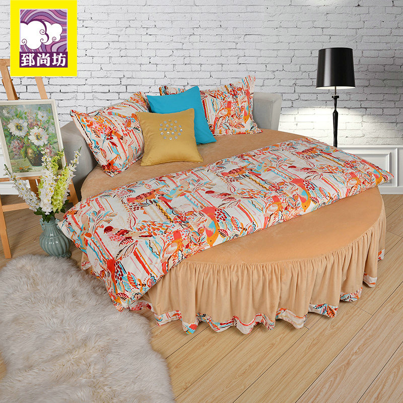 ۤ�з�Բ���ļ���16-64