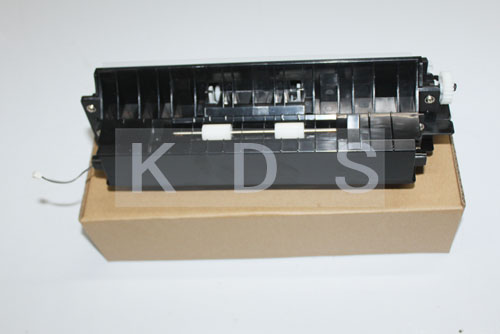 Apply Samsung 4080 4030 Hand delivered rubbing paper components 4080FX rubbing paper components JC90-01534A