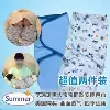 Товары от Love Baby 宝贝向前冲