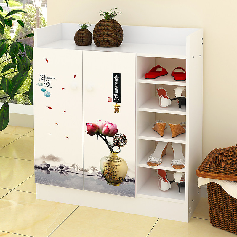 �ڼҴ�Ь��252