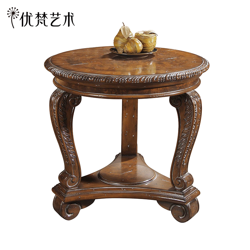 ����������ʽ�¹ŵ�ʵľ�߼�132049